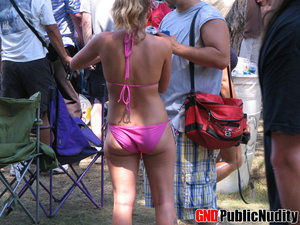 18 year old girl Kristina gets on top while giving her virginity away